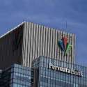 Jadi, Siapa Investor Yang Serius Beli Saham PT Bank Permata?