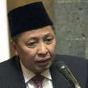 Hamzah Haz: Humphrey-Suharso Kompak Siap Bersatu Di Muktamar