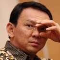 Penunjukan Ahok Jadi Bos BUMN Jangan Sampai Dipakai Untuk Pelihara Permusuhan