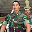 Connie Rahakundini: Wakil Panglima TNI Sudah Pasti Jenderal Andika Perkasa
