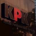 KPK Panggil Direktur PT APS, Terkait Dugaan Suap Proyek BHS Di PT APP