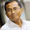Dahlan Iskan: BUMN Perlu Sosok Yang Tidak Bikin Heboh, Ini Calon Yang Tepat