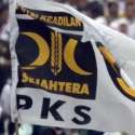 PKS Bisa Jadi Lokomotif Masukkan Pasal Anti Korupsi Dalam Amandemen UUD 1945
