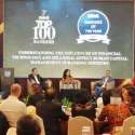 Hati-Hati Menikmati Efisiensi Teknologi Digital