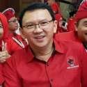PKS: Bisa Saja Ahok Keluar Dari PDIP, Tapi Bukan Contoh Yang Baik