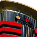 Dalami Kasus Suap Proyek Angkasa Pura, KPK Panggil Manager Engineering APP