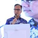 Optimalkan Program P3DN, Menperin Dorong Instansi Pemerintah Gunakan Produk Dalam Negeri