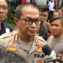 Setelah Skuter, Polri Akan Tinjau Regulasi Motor Listrik Sewa