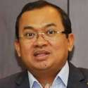 Tommy Bakal Bertemu Sohibul Sore Ini. Terkait Pilkada 2020?