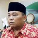 Arief Poyuono: Kinerja Dirut Pertamina Sudah Bagus, Tidak Perlu Diganti Ahok