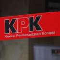 Kasus Suap Distribusi Gula, KPK Periksa Dirut PTPN X Dan PTPN XI
