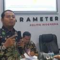 Masalah Bangsa Indonesia Adalah Kemiskinan Dan Korupsi, Bukan Radikalisme