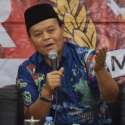 Wakil Ketua MPR Tolak Wacana Pembubaran BNN