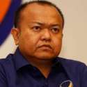 Rio Capella Bakal Buka Suara Soal Masalah Nasdem