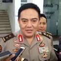 Kapolri Hati-hati Cermati Rekam Jejak Dan Kredibilitas Calon Kabareskrim