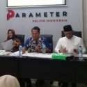 Alumni 212, FPI, GNPF Dan Eks HTI Bukan Ancaman Demokrasi
