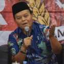 PKS: HTI Dan FPI Beda Dalam Maknai Khilafah
