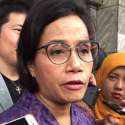Kritisi Kebijakan BPJS Kesehatan, Politikus PDIP: Jangan Sri Mulyani Yang <i>Nyocor</i> Terus