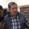 Punya Akar Islam, Fahri: Sukmawati Jangan Terlalu Ke Kiri Dong