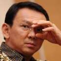 Penunjukan Ahok Tidak Akan Ubah BUMN Secara Keseluruhan
