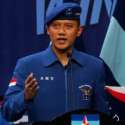 Pengamat: Jadi Ketum, AHY Harus Lepas Dari Bayang-bayang SBY