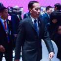 Walhi Aceh: Jokowi Bentangkan Karpet Merah Untuk Pengusaha Perusak Lingkungan