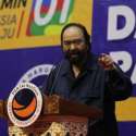 Ketua Nasdem: Semua Kader Masih Butuh Surya Paloh