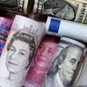 Ekonomi Global Terancam Resesi, Jerman dan Inggris Diprediksi Bisa Survive