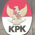 Dirut PT AP II Dapat Panggilan KPK Sebagai Saksi Kasus Suap Proyek BHS