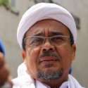 Jubir HRS: Terkait Habib Rizieq Shihab, Pemerintah Jangan Menghindar Dari Fakta