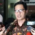 KPK Cekal Anggota DPRD Sumut Akbar Hilmawan Ke Luar Negeri
