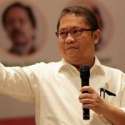 Rudiantara,  Calon Dirut PLN?