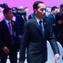 Presiden Jokowi Akan Bertemu Managing Director IMF Di KTT ASEAN