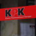 Penyidikan Selesai, KPK Limpahkan Berkas Suap Gula Ke Kejaksaan