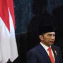 Save Jokowi, Save Indonesia