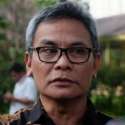 Johan Budi: Pak Tito, Hati-Hati Lho Tangani KTP-EL