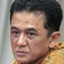 Bukan Stafsus, Mantan Petinggi KPK Ini Bakal Dapat Posisi Di BUMN