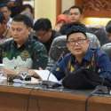 Lakukan Kunjungan Spesifik Ke Bali, Anggota Komisi II DPR Dapat Ide Cemerlang Soal Pilkada