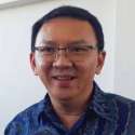Penunjukkan Ahok di BUMN, Ini Kata Pengamat Ekonomi