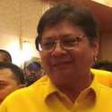Akan Sumbang 23 Suara, DPD NTT Solid Dukung Airlangga Hartarto Di Munas Golkar