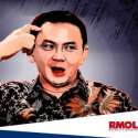 Rizal Ramli: Ahok Lebih Cocok Jadi Presdir Podomoro Daripada Bos BUMN