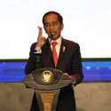 Presiden Jokowi Diingatkan PBB dan IMF Soal Industri Tambang