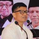 Usai Rangkul Nasdem, Karakter PKS Sebagai Partai Penyeimbang Sangat Kuat