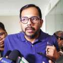 Haris Azhar: Novel Baswedan Dipolisikan Karena Negara Cuma Diam