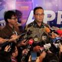 Bantah Mengkomersialkan Kawasan TIM, Anies: Ayo Diskusikan Dengan Kepala Dingin