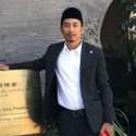 Menag Fachrul Razi Disarankan Silaturahmi Ke Ormas Dan Tokoh Agama