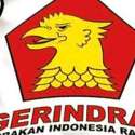 Kemenangan Gerindra Di Tasik Lebih Karena Prabowo, Bukan Keluarga Mayasari