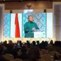Gubernur BI: Teknologi Memperkuat Ekonomi Dan Keuangan Syariah