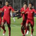 Jelang Melawan Hong Kong, Timnas U-19 Waspadai Kejutan Lawan