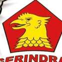 Pilkada 2020 Semakin Dekat, Internal Gerindra Tasik Masih Adem Ayem